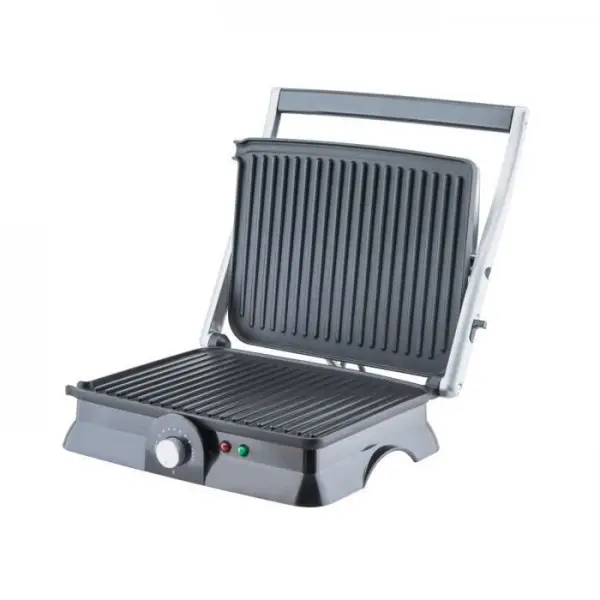 Grill électrique HKoeNIG