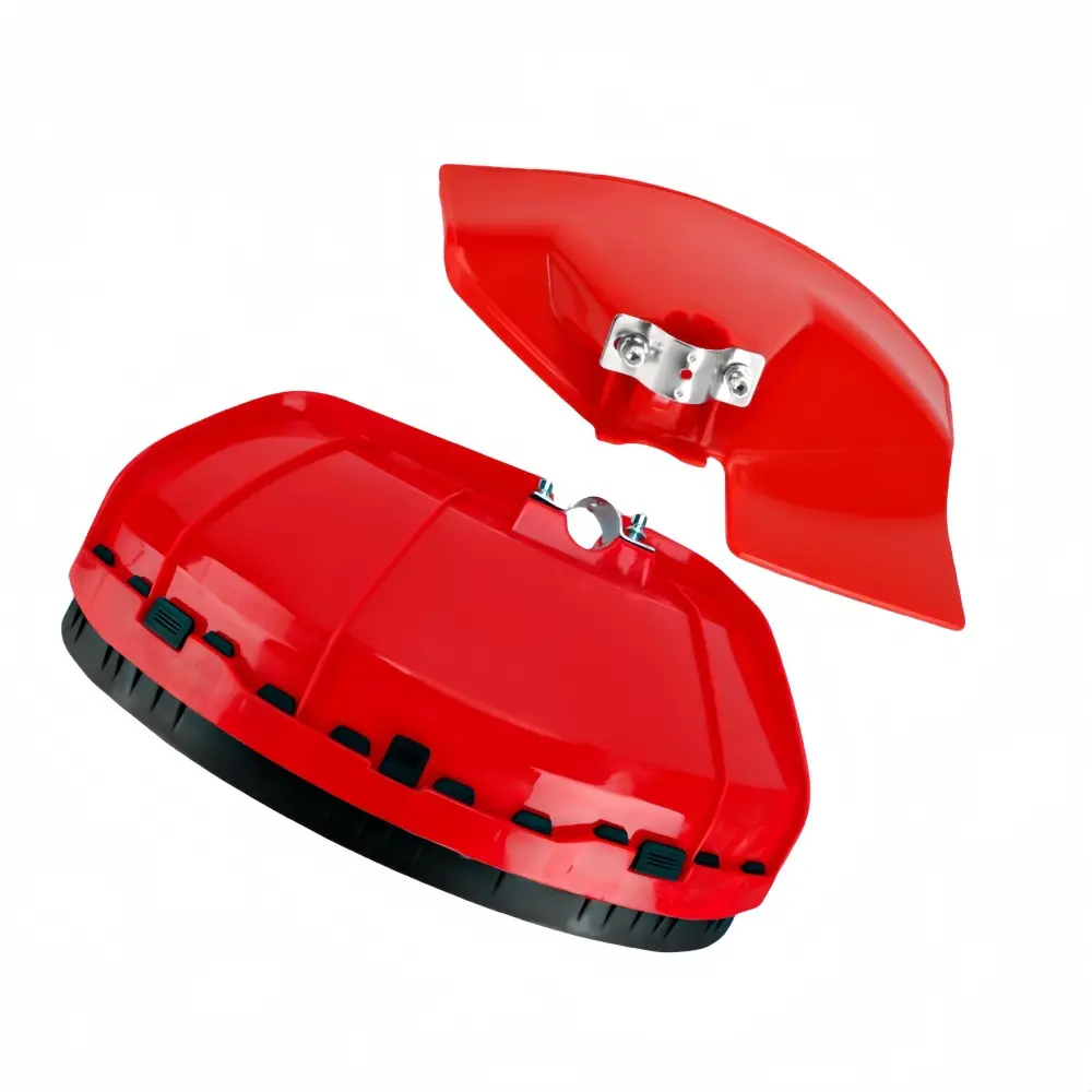 Grille de protection universelle