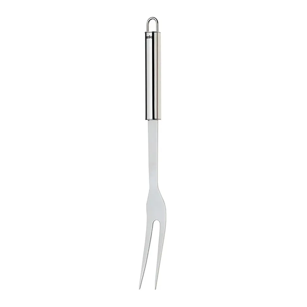 Fourchette à viande Rondo 32 cm