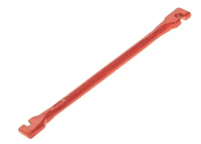 Griffe de ferrailleur MOB MONDELIN 6 / 8 mm