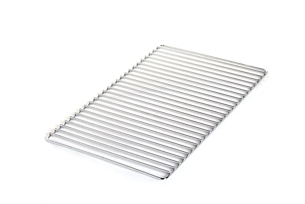 Grille GN 1/1 325×530 mm