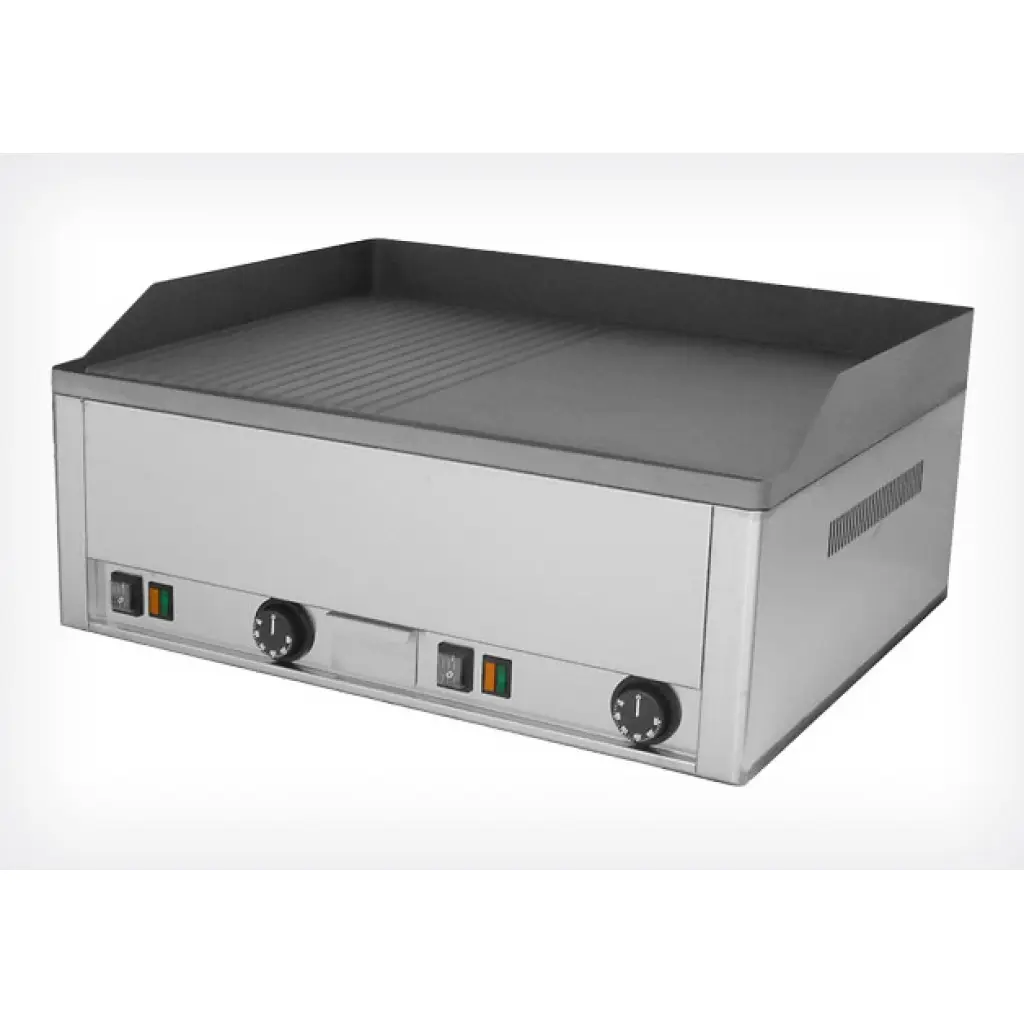Grillade électrique LRED 60