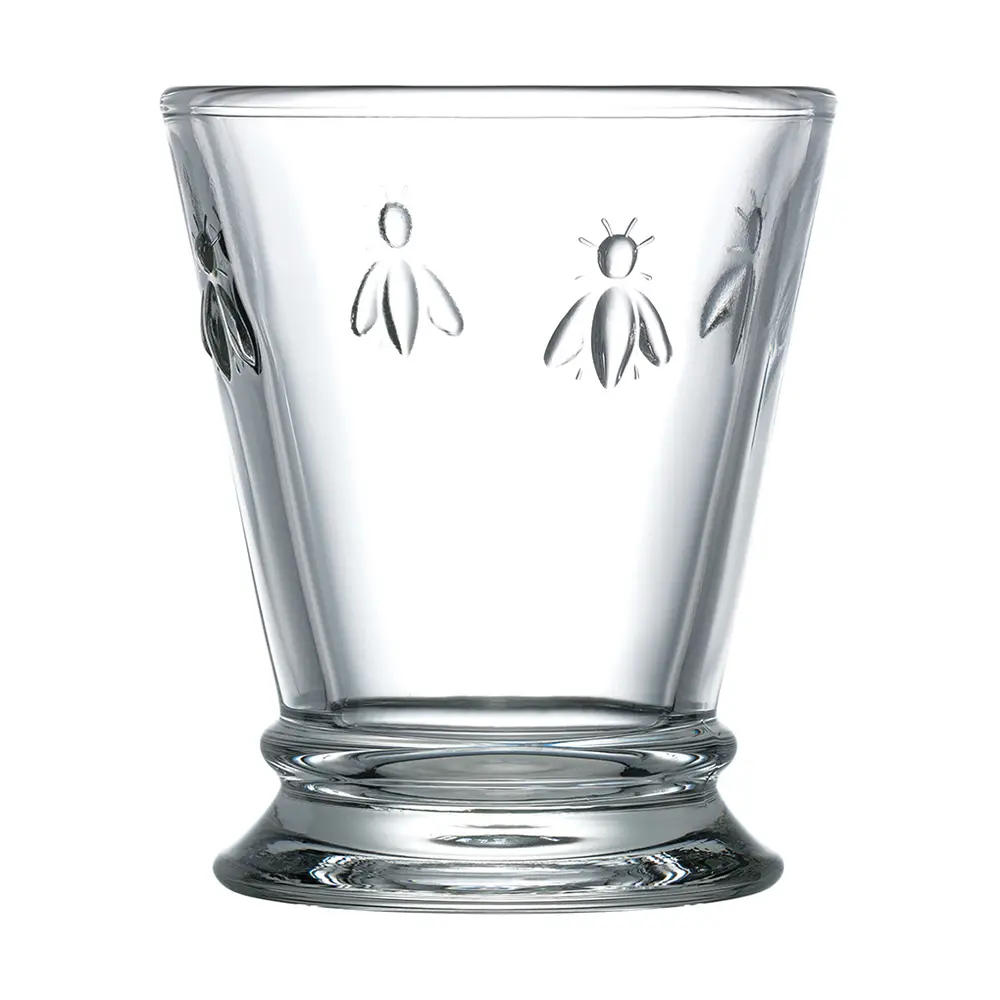 Gobelet Abeille 26 cl (lot de 6)