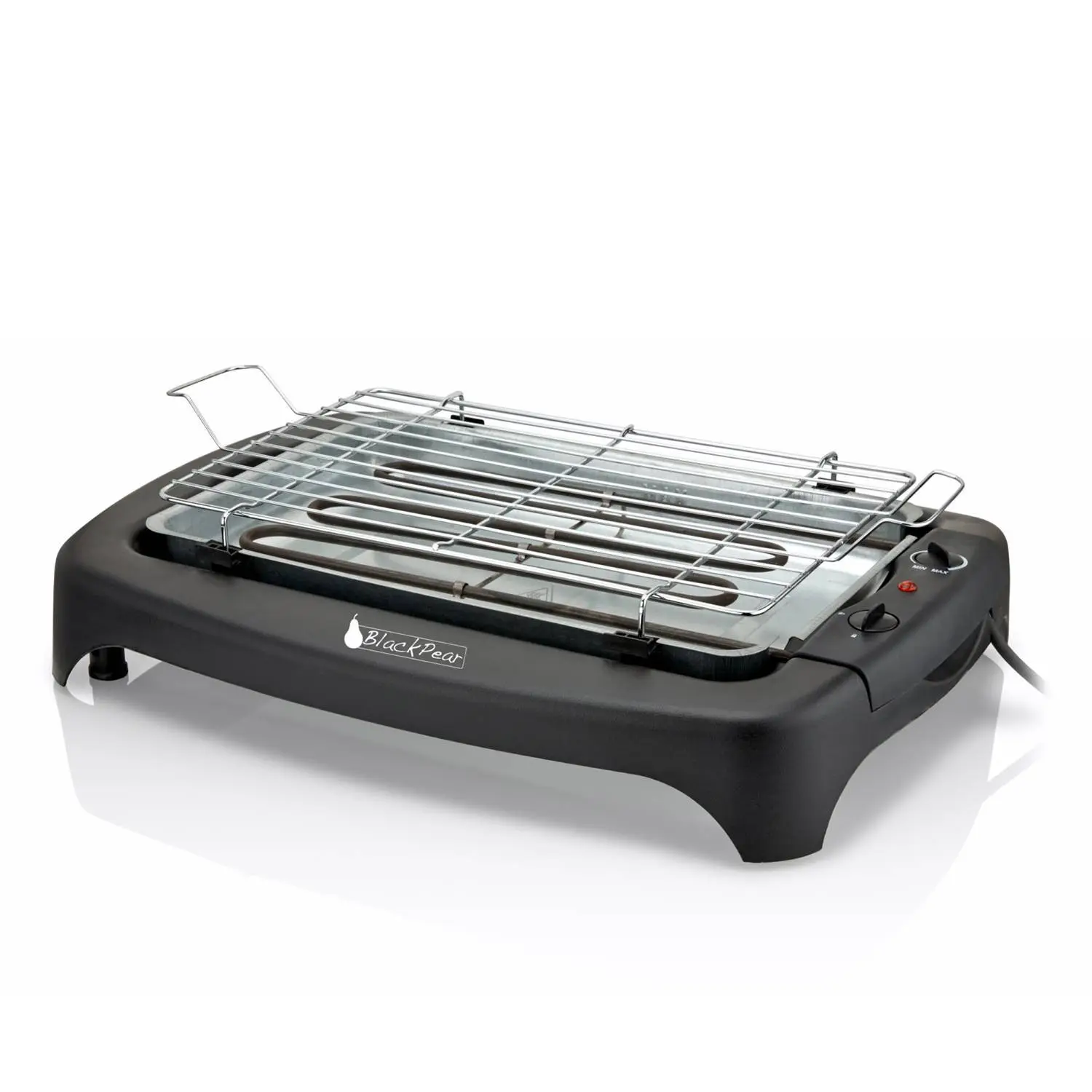 Grill de table