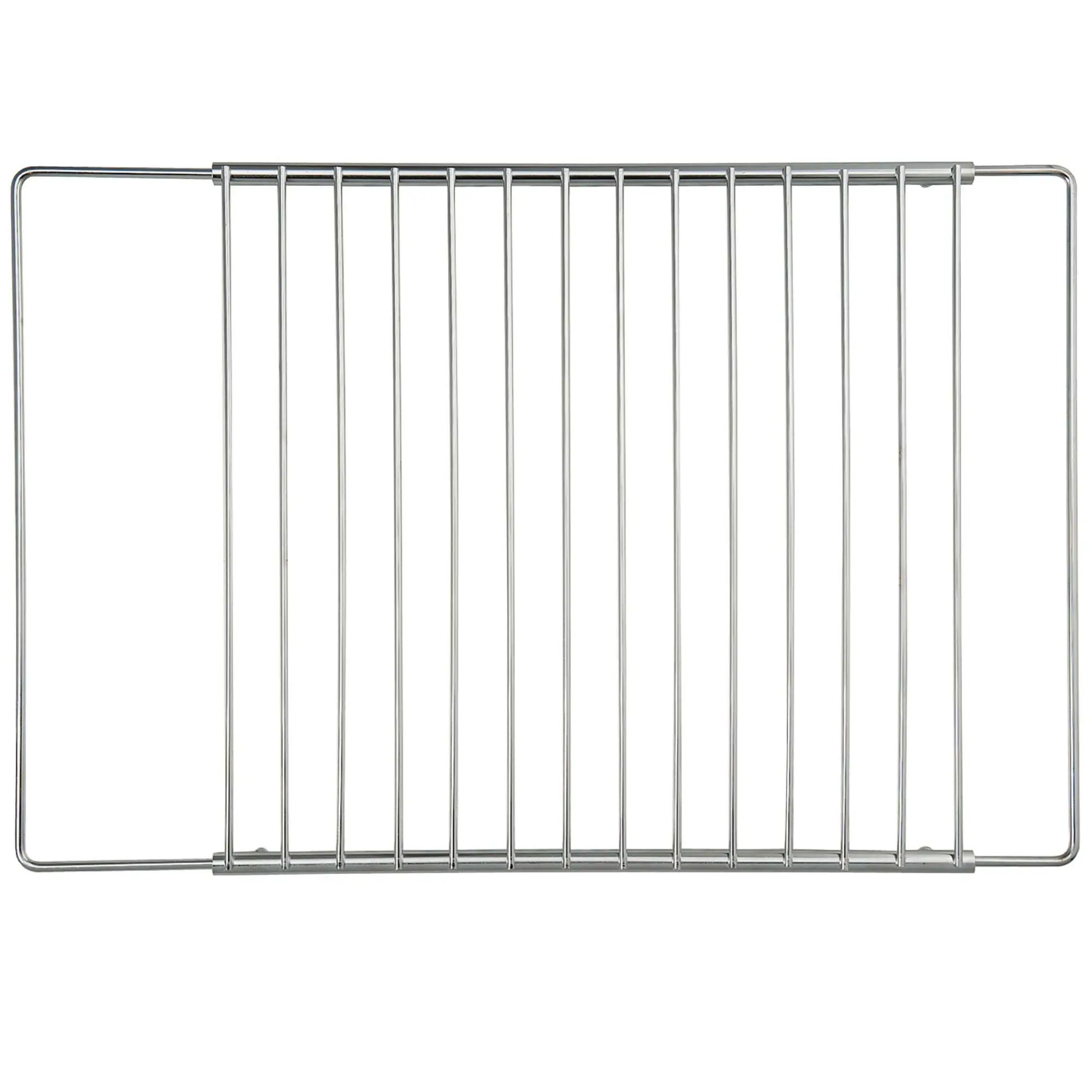 Grille de four universelle
