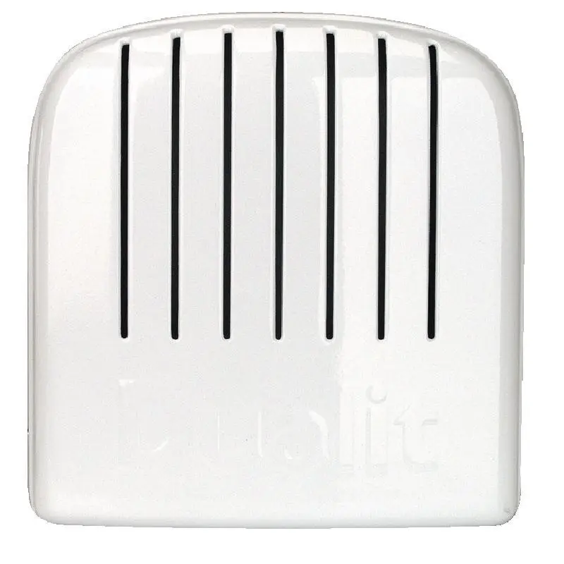 Grille Pain Professionnel Toaster Electrique