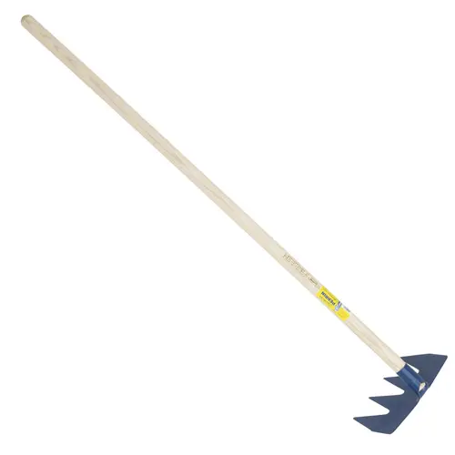 Griffe à remblai emmanché 1,50 m Outils Perrin