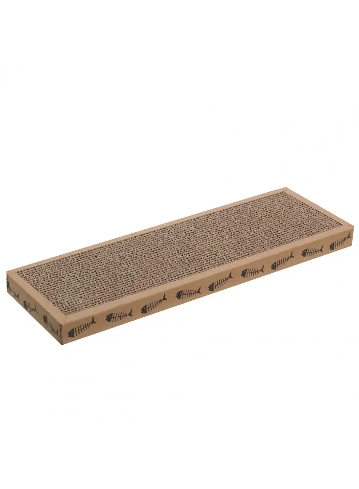 GRIFFOIR CARTON BASIQUE NATUREL