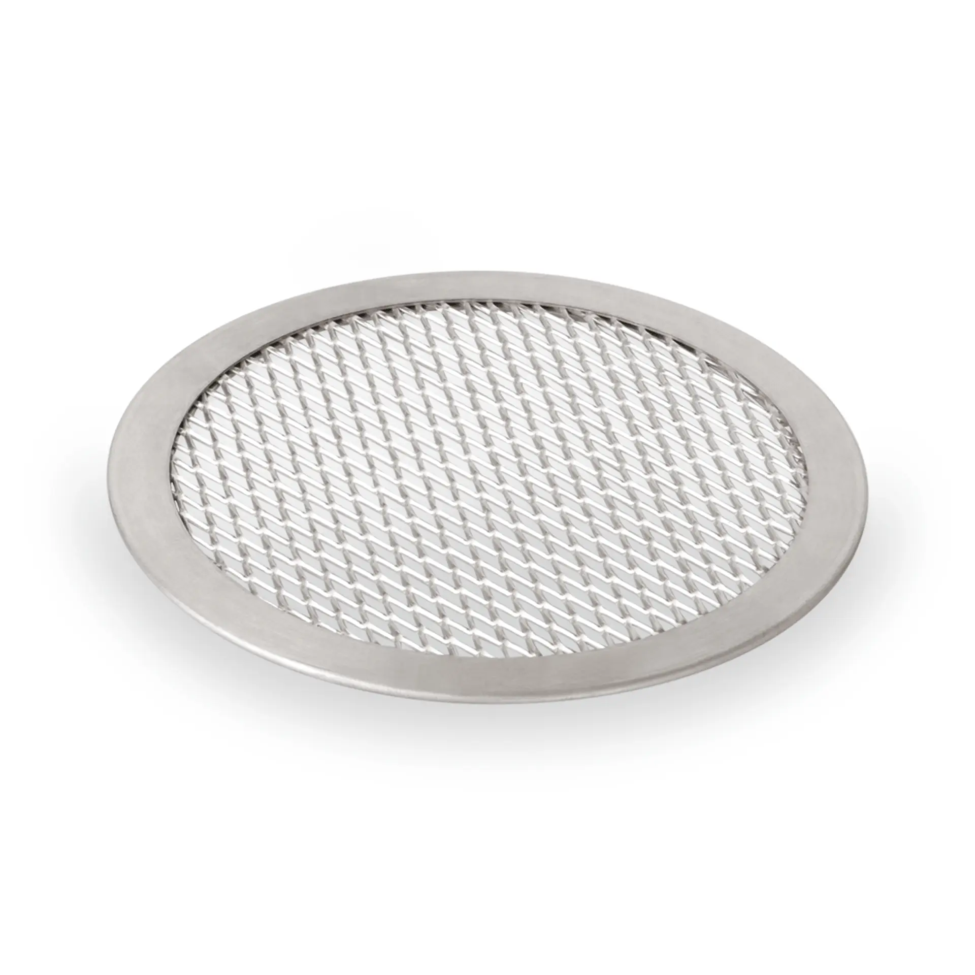Grille à pizza Ø 250 mm