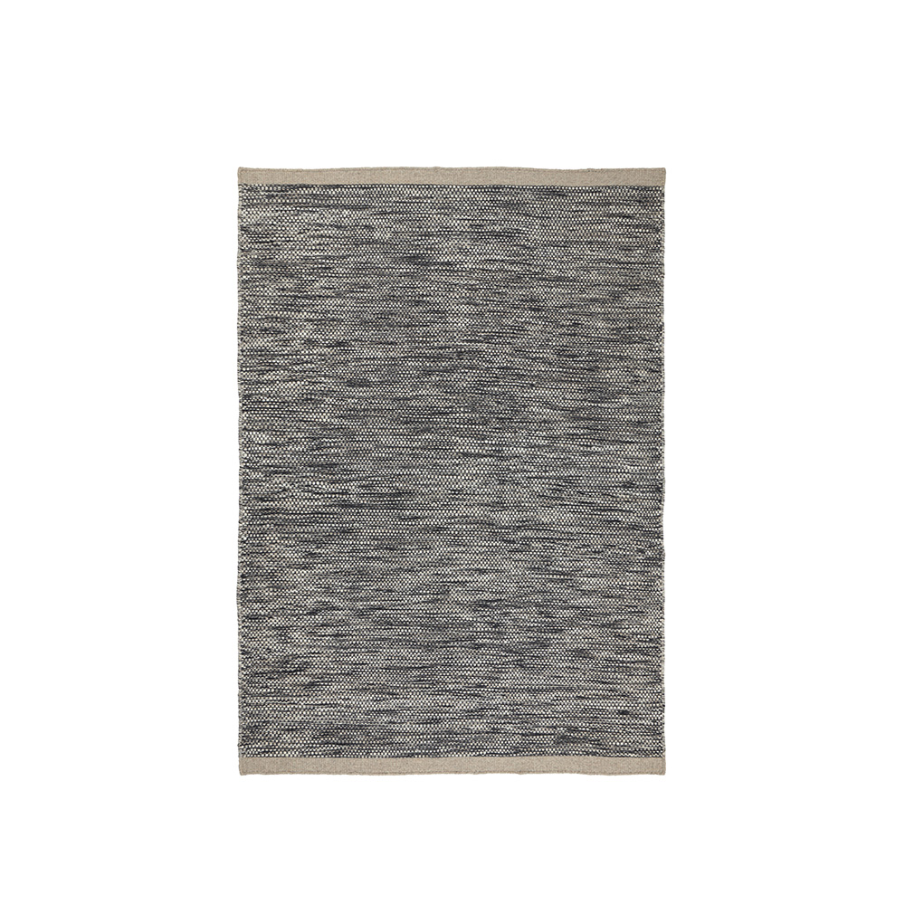 Alfombra Asko.jo{font-size:18px}Terrazzo, 140×200 cm