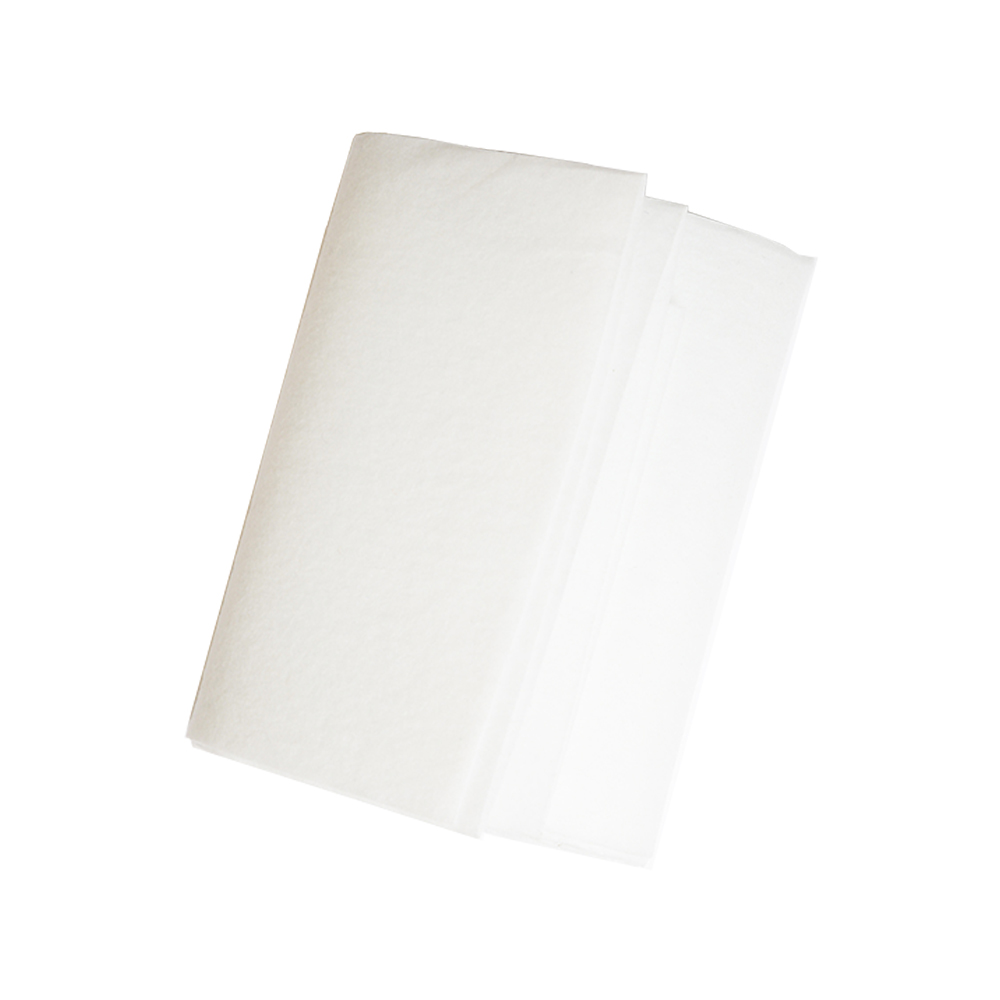 Base antideslizante alfombra Prima Stop.jo{font-size:18px}Blanco, 160×230 cm