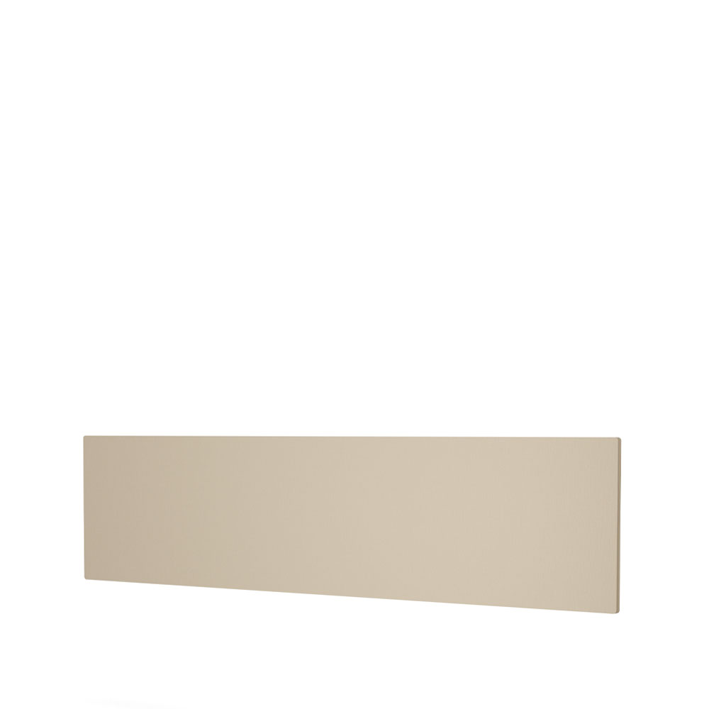Panel Zet.jo{font-size:18px}Offwhite