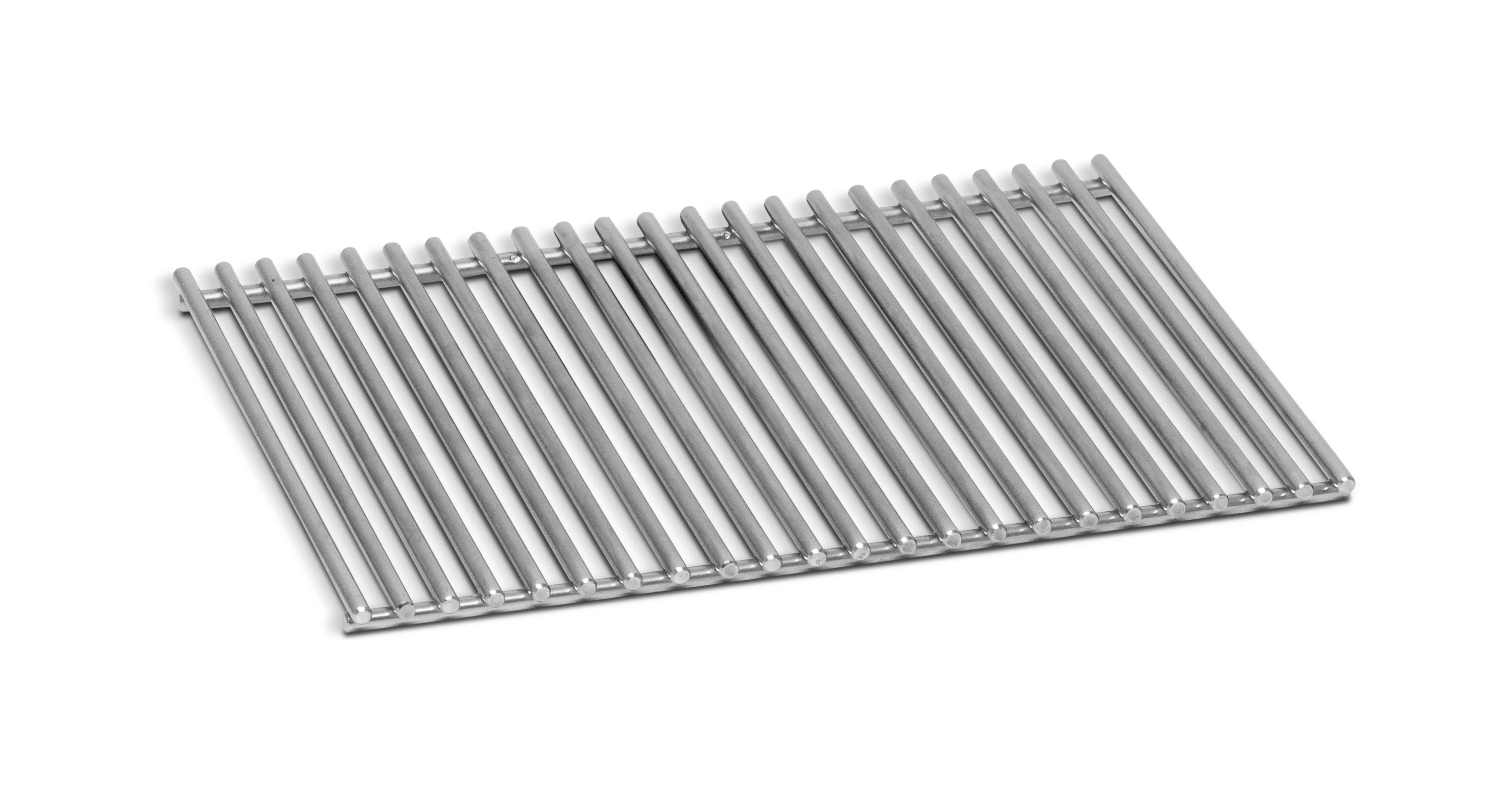Grille rond GrillBox