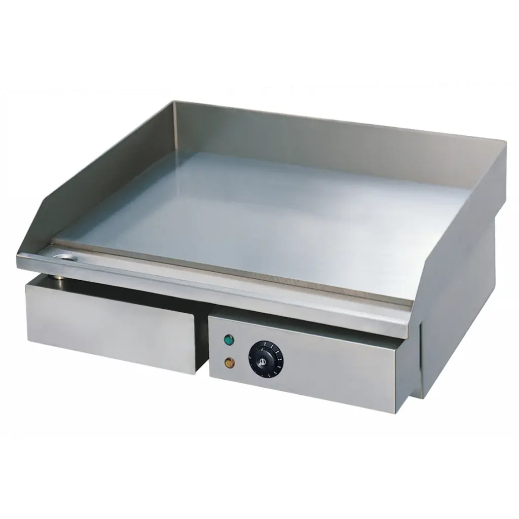 Grillade électrique GHN 55 L