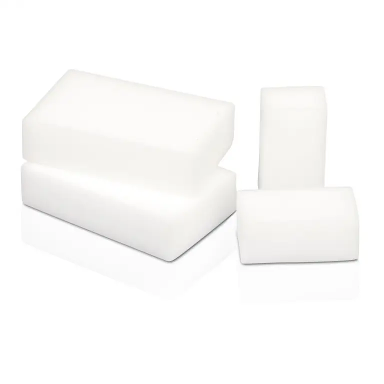 Lot de 4 Gommes Gre Pools