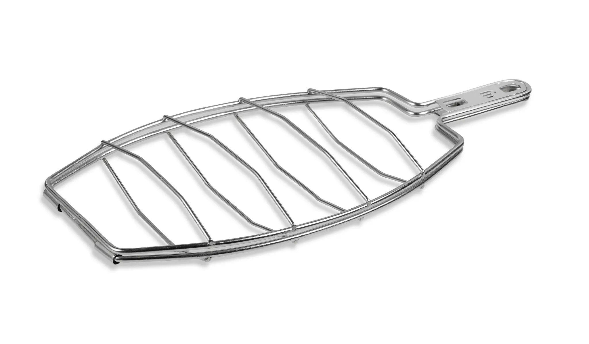 Grille à Poisson 32 x 19 cm