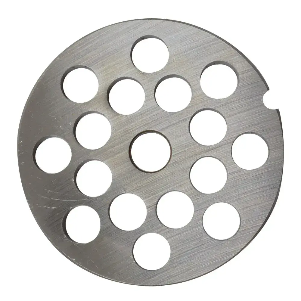 Grilles pour hachoir 450 Watts Reber® Reber