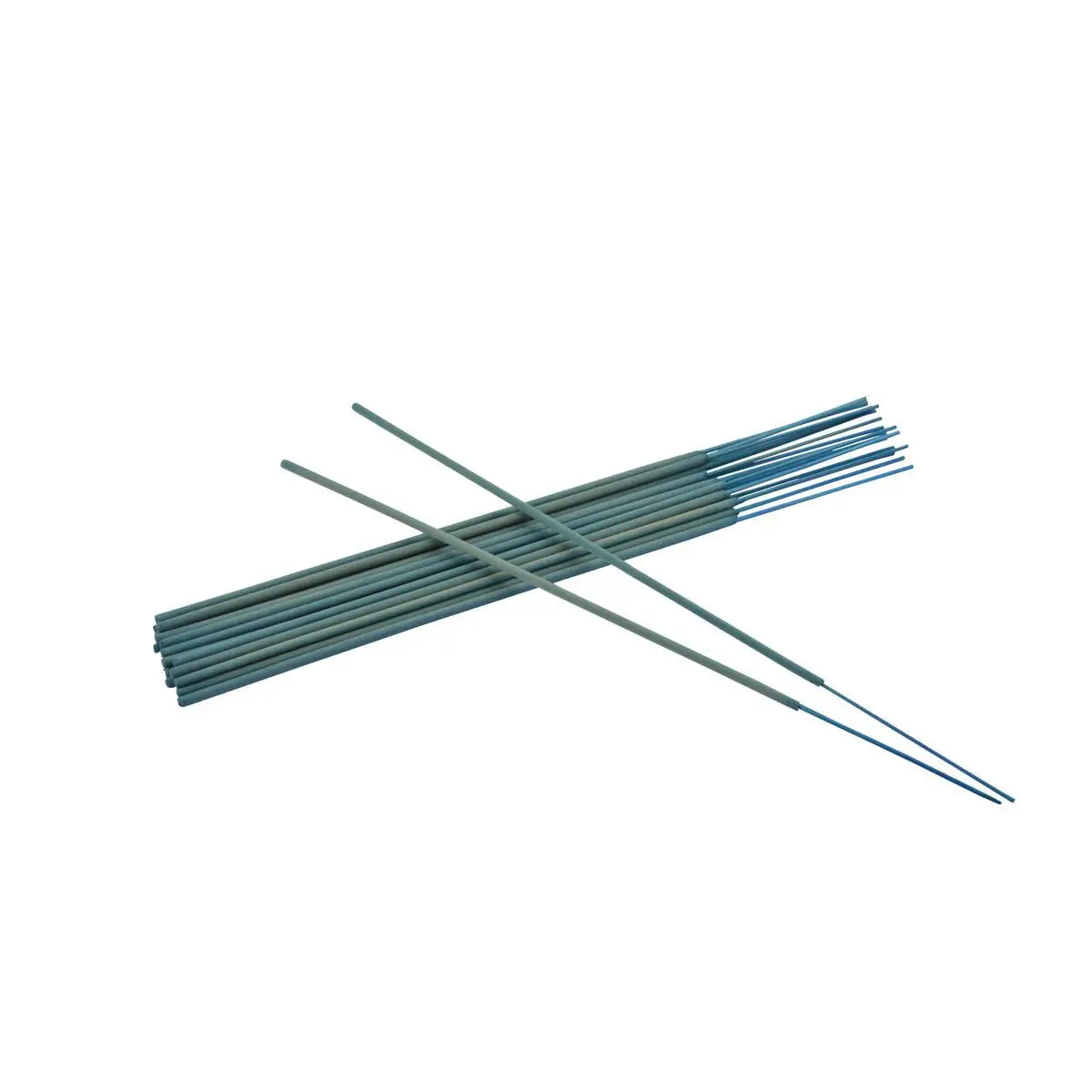 Lot de 20 Bâtons d’Encens «Essentiel II» 25cm Lagon