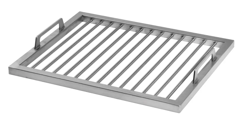 Grille Robata à Tiges