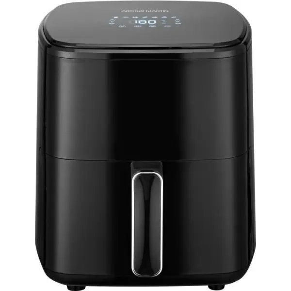 Friteuse Electrique sans huile ARTHUR MARTIN