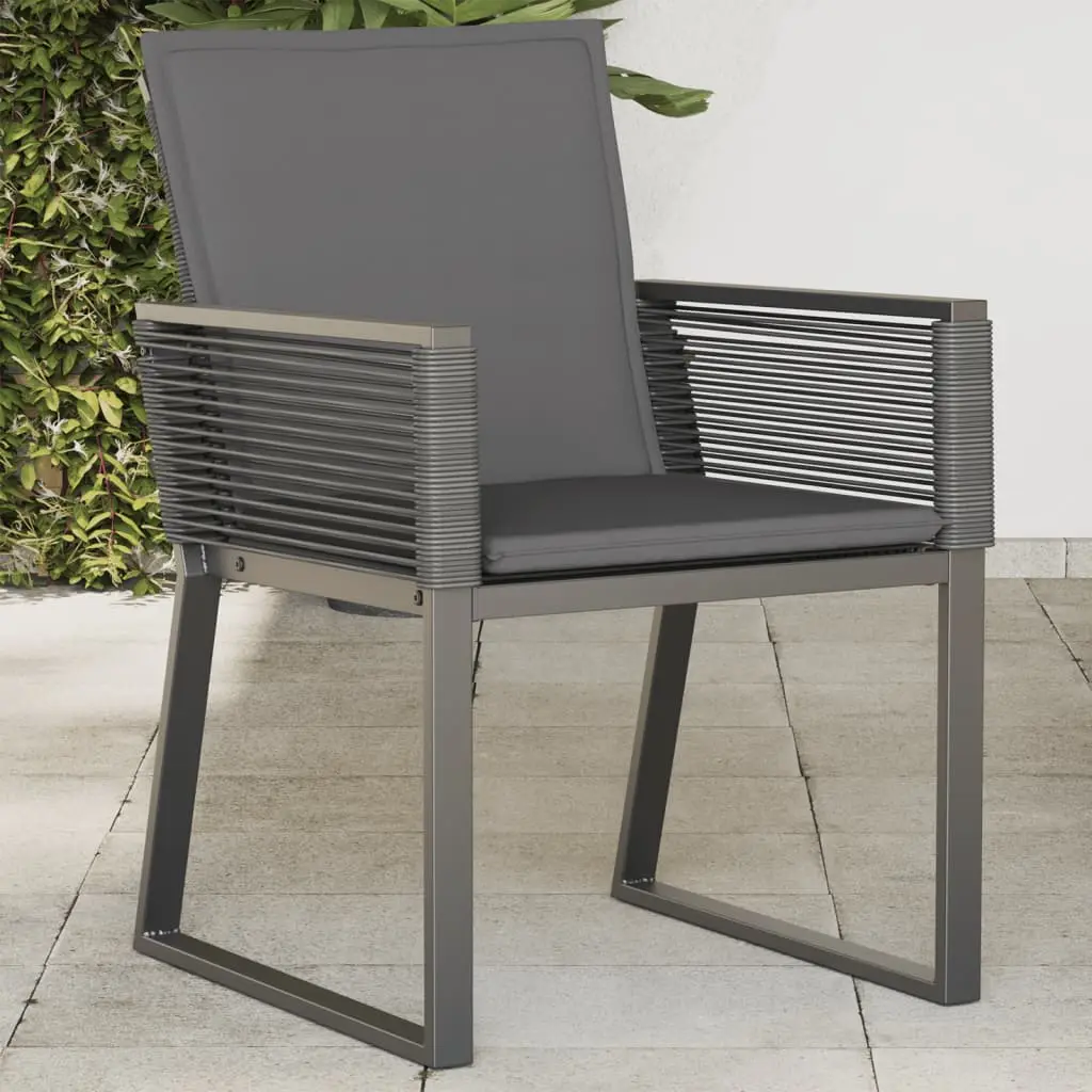 Lot de 4 Chaise bois composite Karla Fernanda Naturel 53 X 59 X 79 cm – P87211N