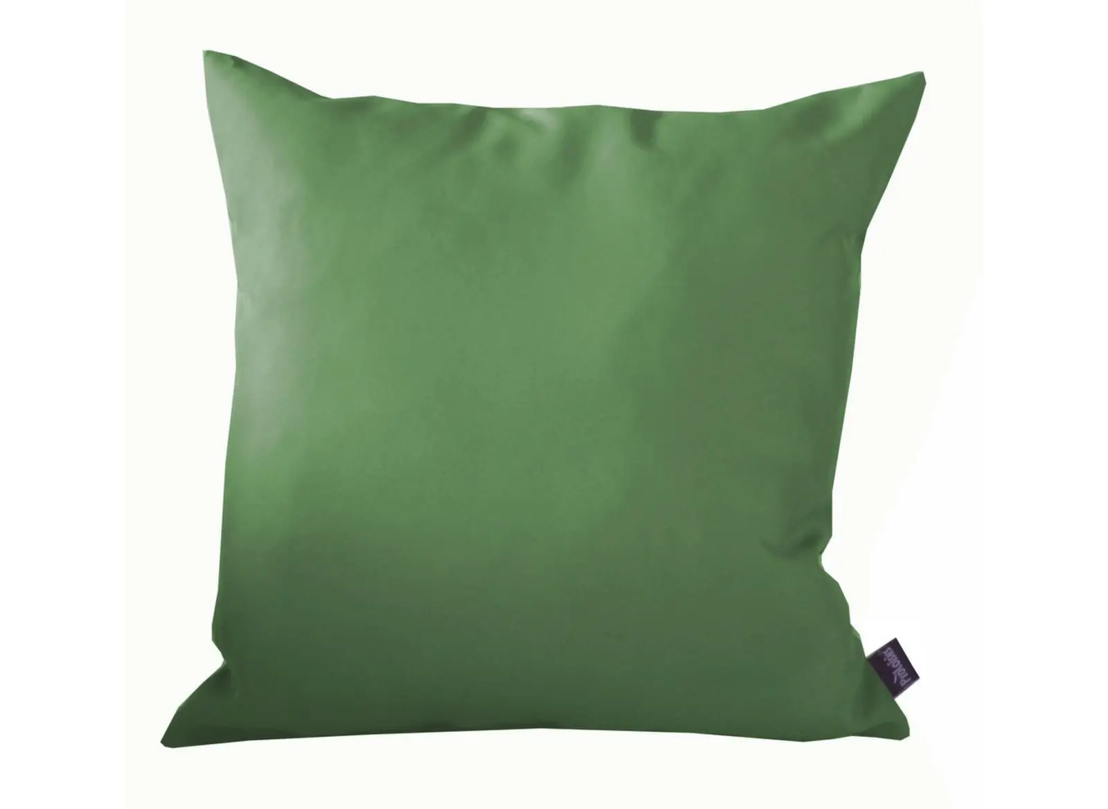 Lot de 4 Coussin Garden Décor – Amande PROLOISIRS