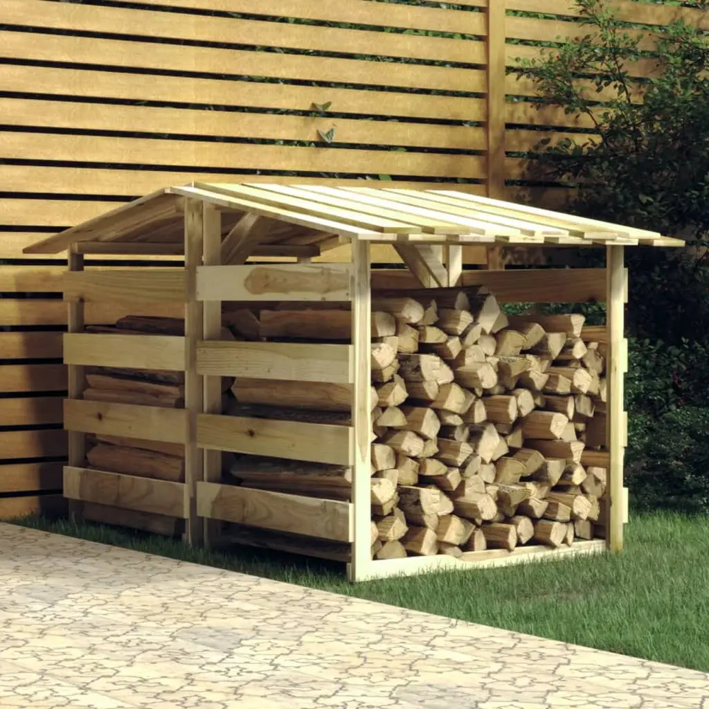 Lot de 2 Pergola Prolenta Vert 100 X 90 X 100 cm – P87209V