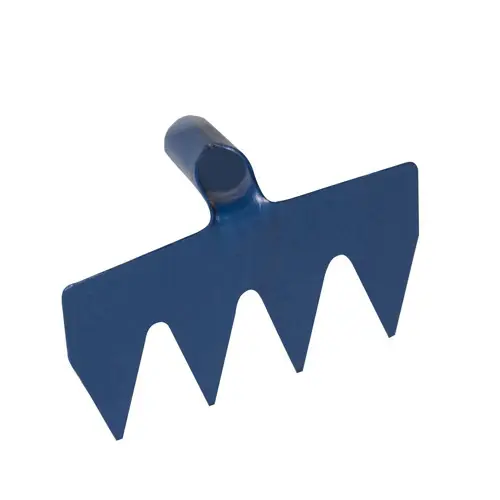 Griffe à remblai sans manche Outils Perrin