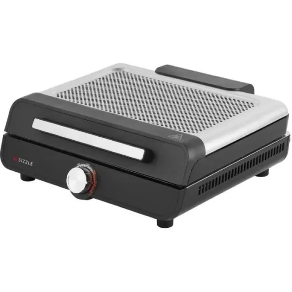 Grill et plancha NINJA