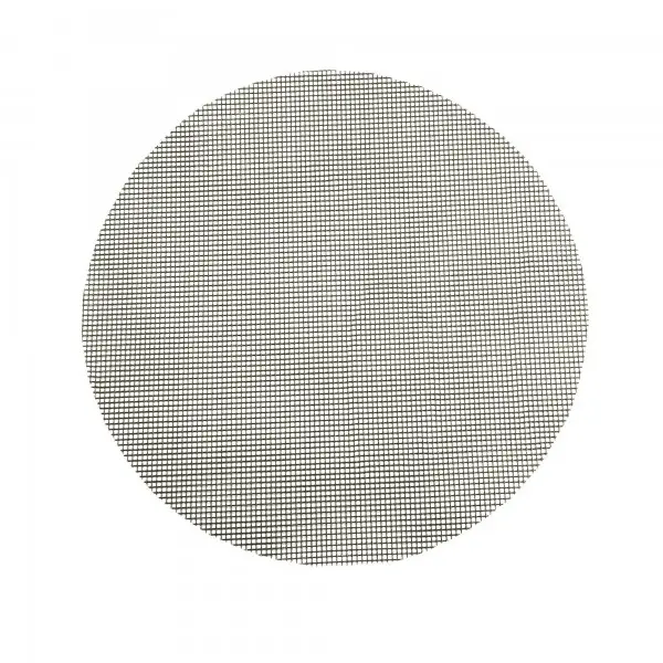 Grille souple