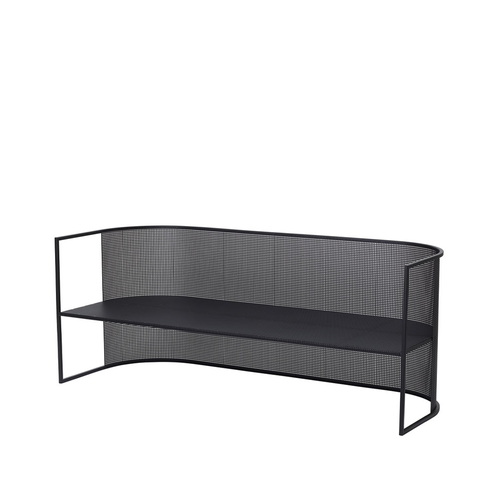 Banco Bauhaus.jo{font-size:18px}Black