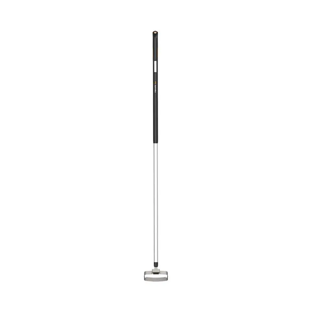 Grattoir de jardin Xact Fiskars