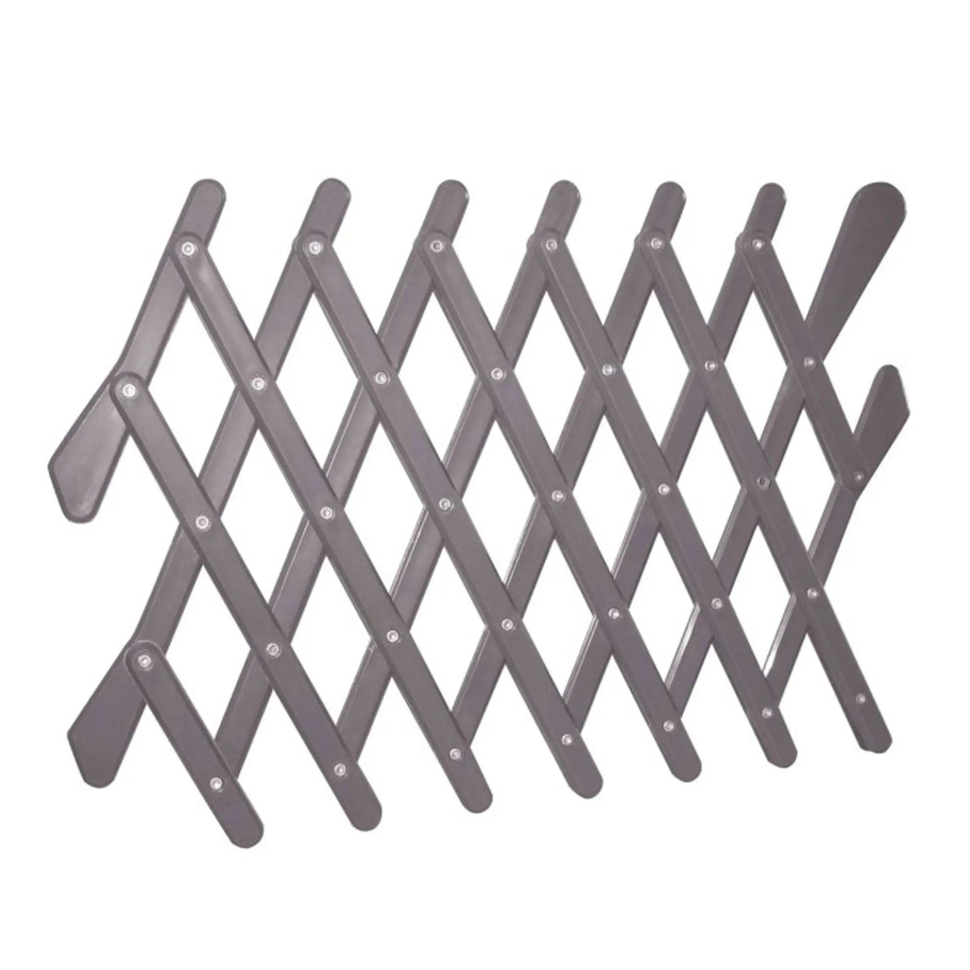 Grille d’aération pour voiture KERBL