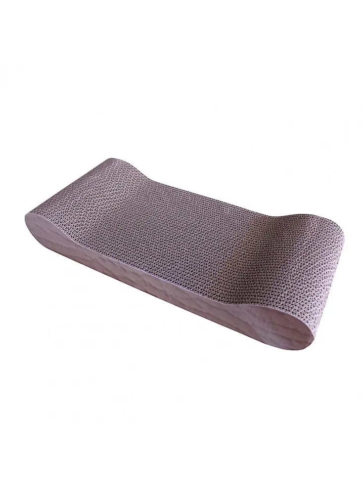 Griffoir forme sofa taille Unique