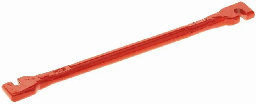 Griffe de ferrailleur MOB MONDELIN 10 / 12 mm