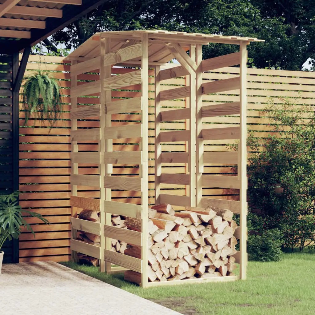 Lot de 2 Pergola Prolenta Vert 100 X 90 X 200 cm – P87209V