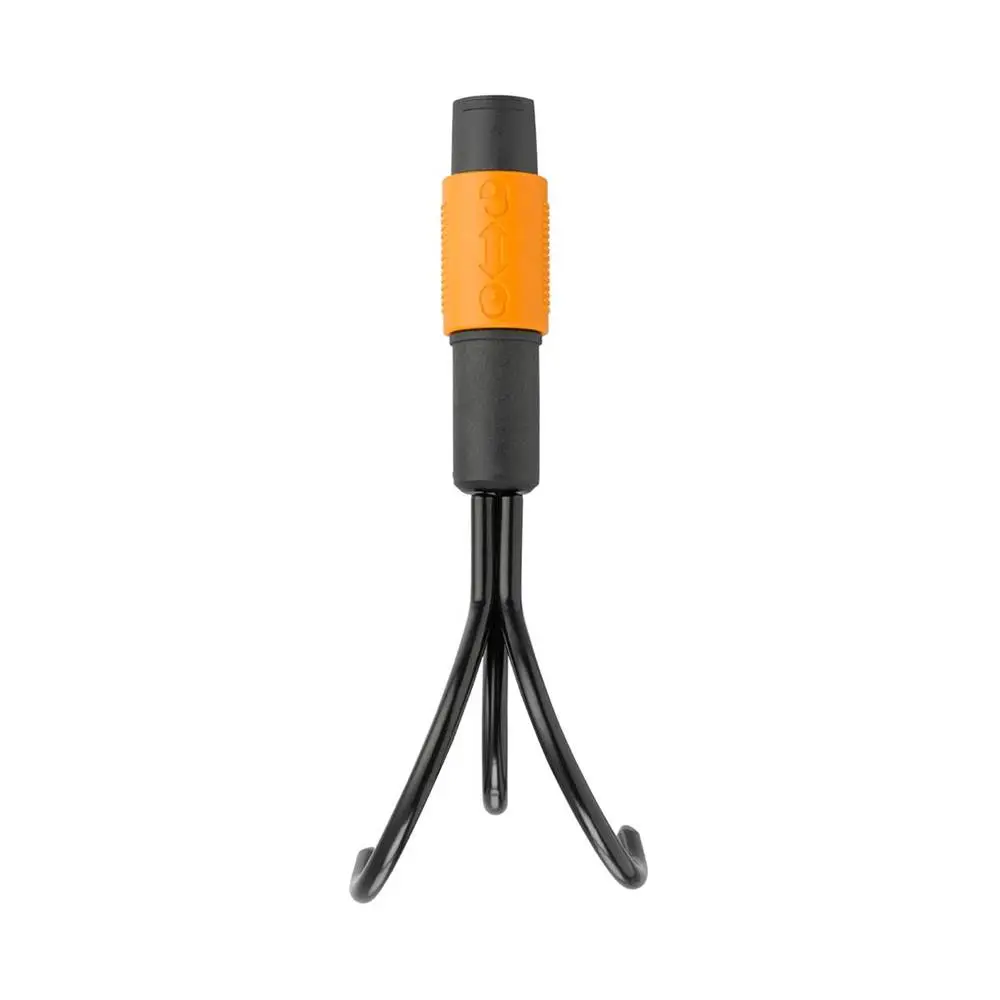 Griffe 3 dents Quikfit Fiskars