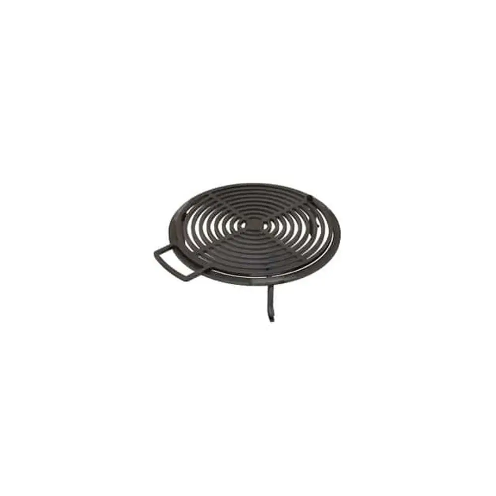 Grille pour brasero Quoco Montabile / Basso médium