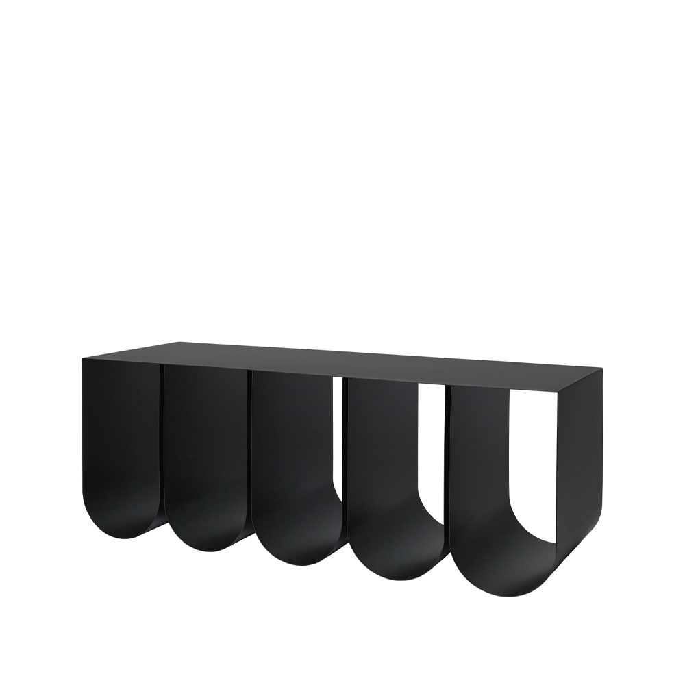 Banco Curved.jo{font-size:18px}Black