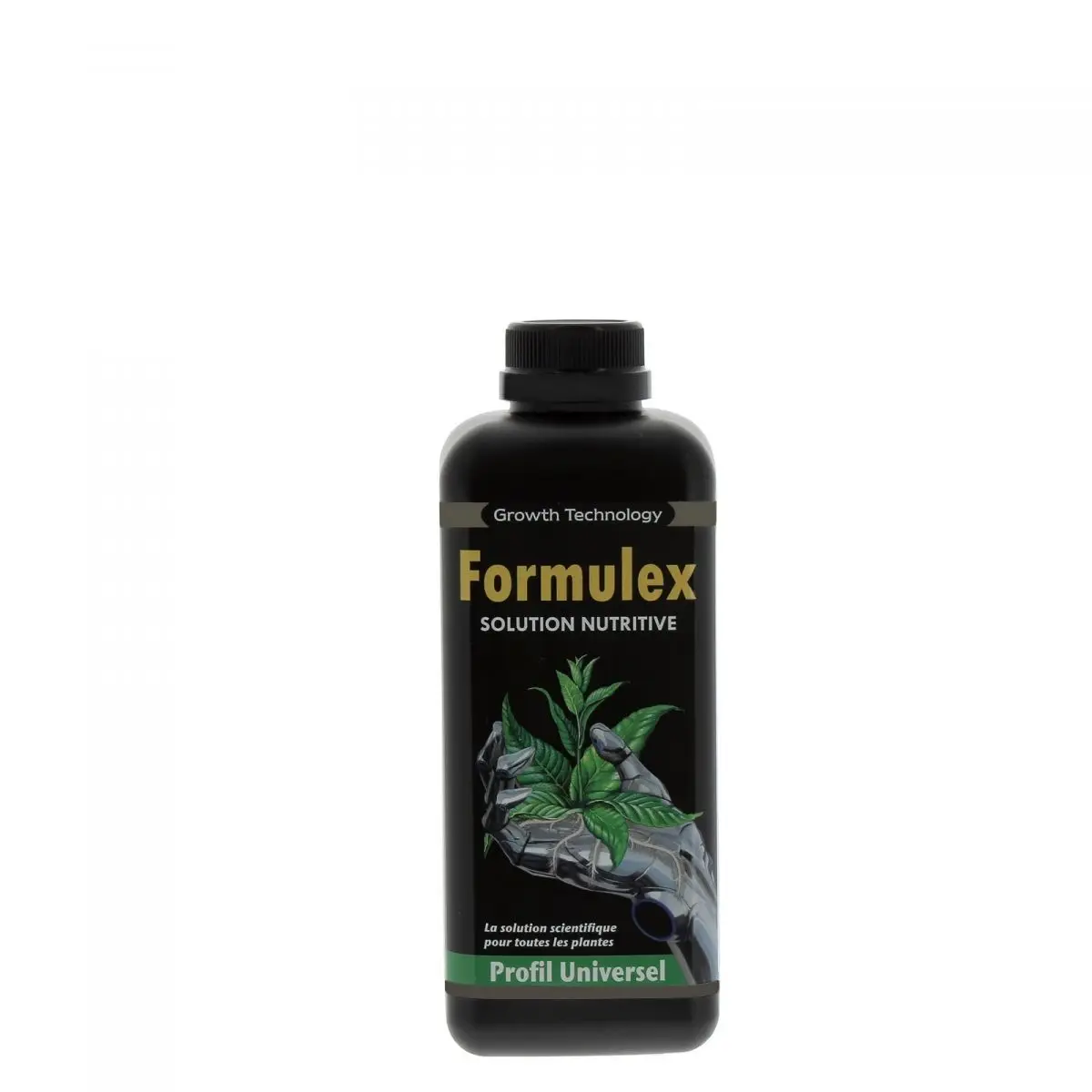 FORMULEX en 1 litre