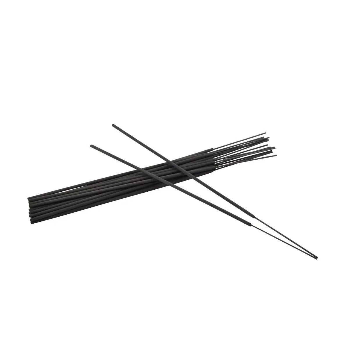 Lot de 20 Bâtons d’Encens «Essentiel II» 25cm Bois de Santal