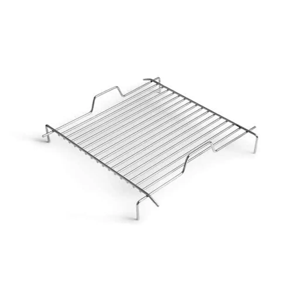 Grille braséro Cube Höfats