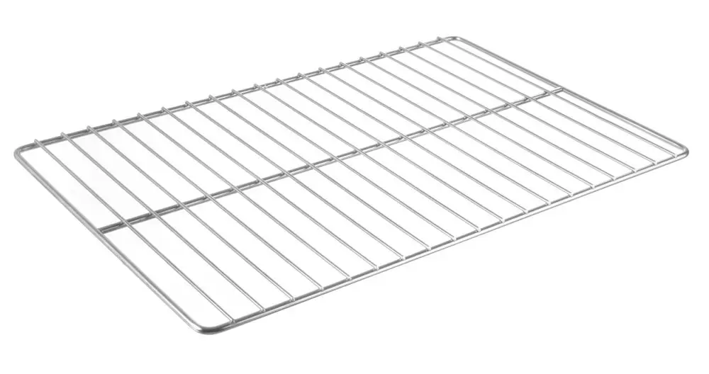 Grille 600×400 mm