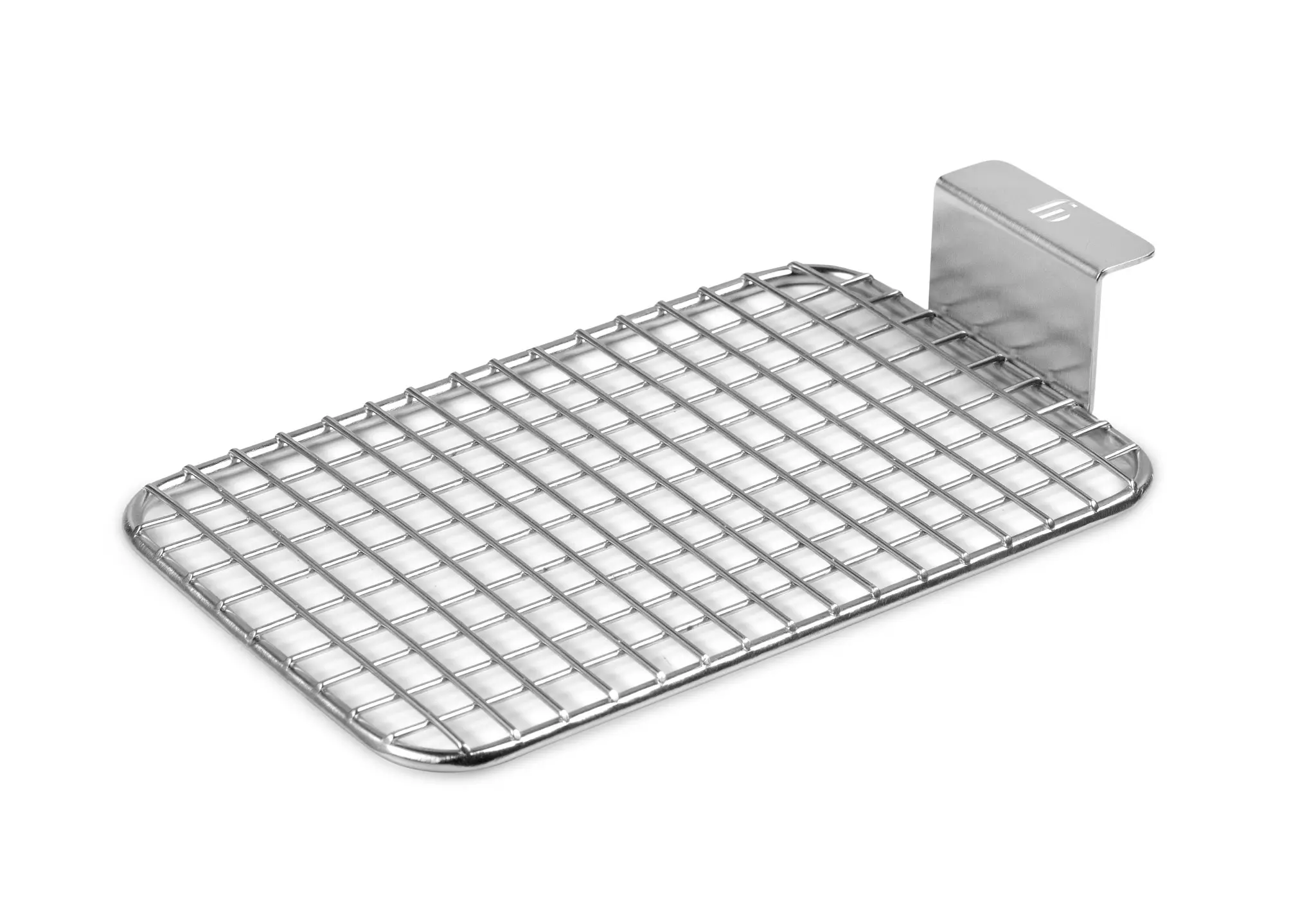 Grille Spéciale Grill Petits Aliments 13 x 21