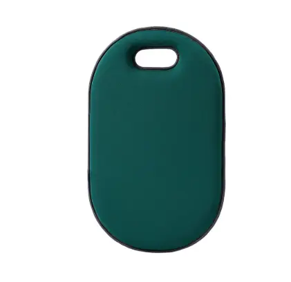 Genouillère Jardinage Durable MCBOSON