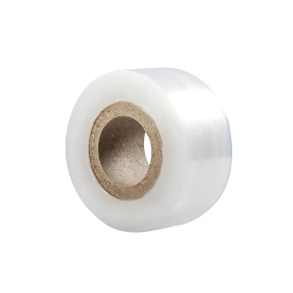 Lot de 2 rouleaux de ruban de greffage pour plantes MCBOSON