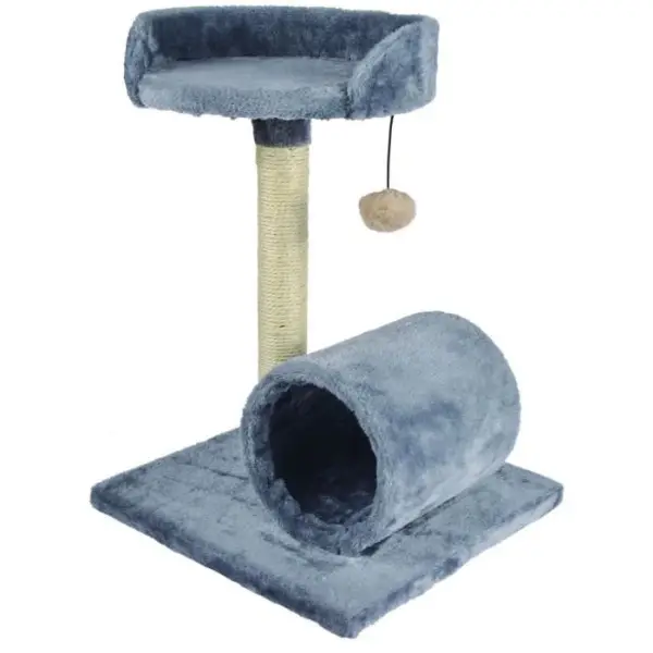 Griffoir M.PETS EREBUS