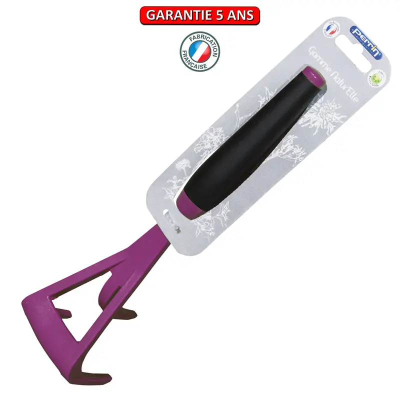 Griffe polyamide
