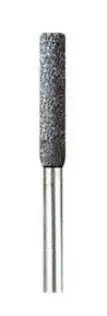Lot de 3 Meules D’affûtuge Chaîne Tronçonneuse 4,0 mm DREMEL – 2615 0453 JA