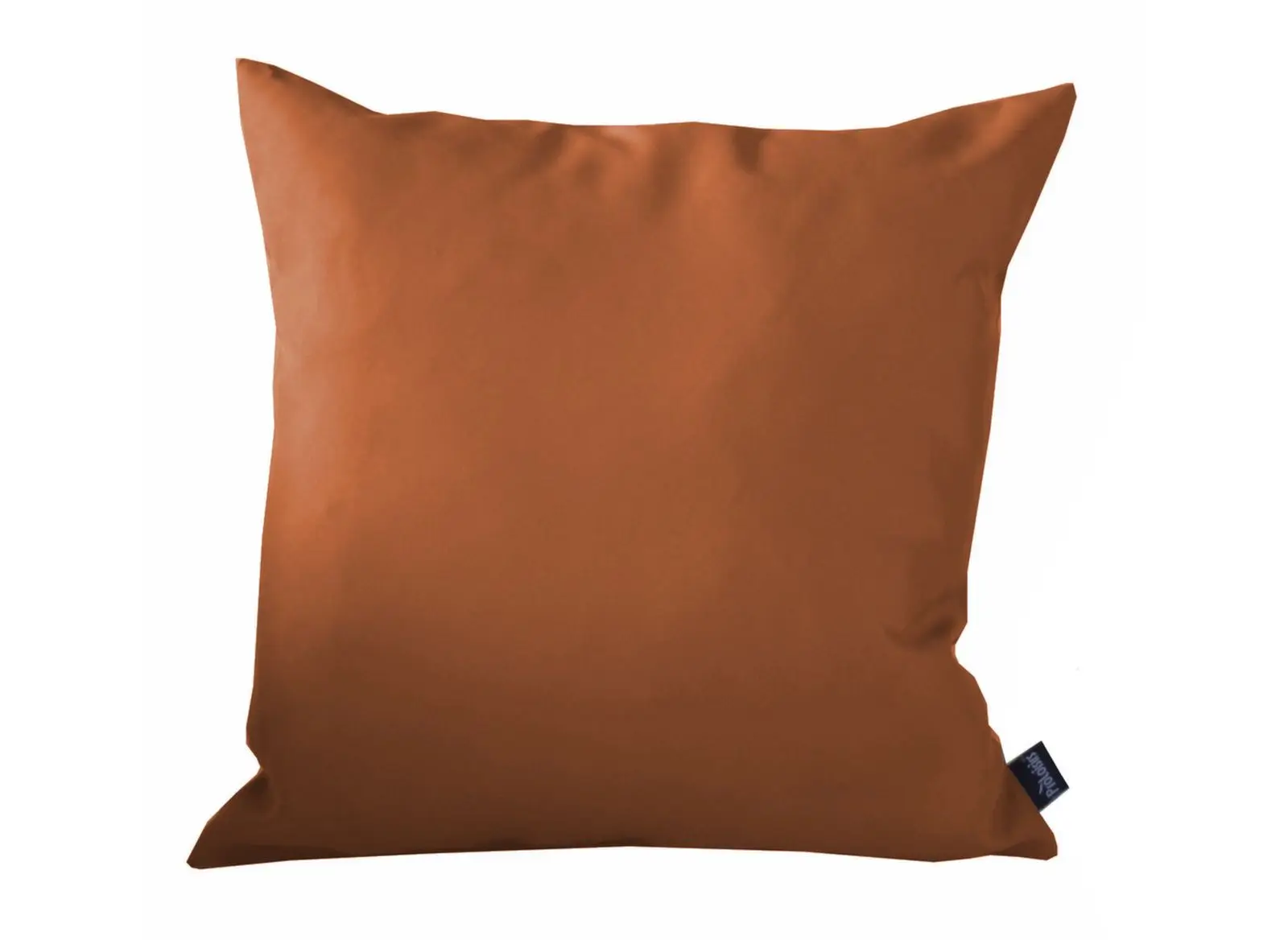 Lot de 4 Coussin Garden Décor – Sienne PROLOISIRS
